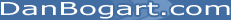 DanBogart.com